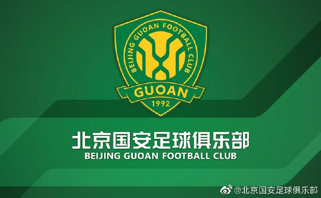 亚洲三级a
